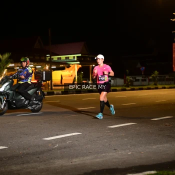 Runner Photo 3469627