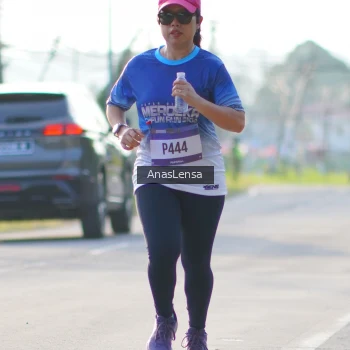 Runner Photo 3469628