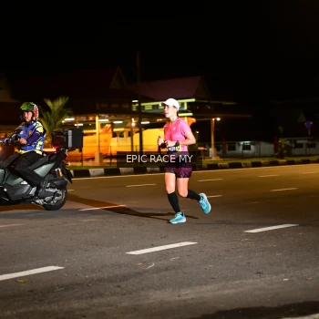 Runner Photo 3469629