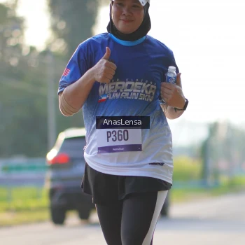 Runner Photo 3469632