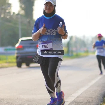 Runner Photo 3469633