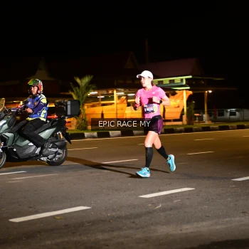 Runner Photo 3469634