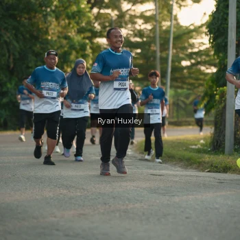 Runner Photo 3469636