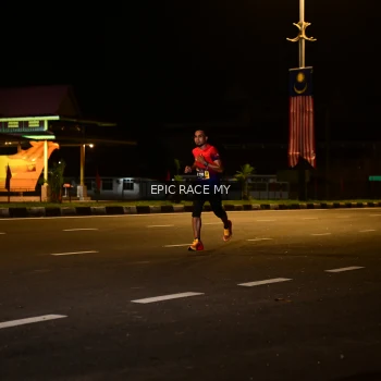 Runner Photo 3469640