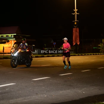Runner Photo 3469641
