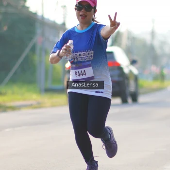 Runner Photo 3469645