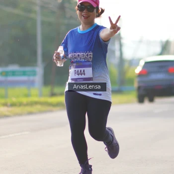 Runner Photo 3469650