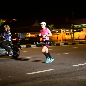 Runner Photo 3469651