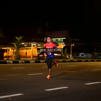 Runner Photo 3469652