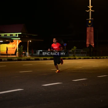 Runner Photo 3469653