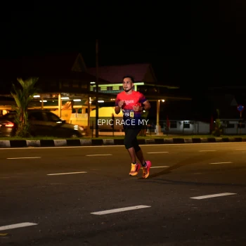 Runner Photo 3469655