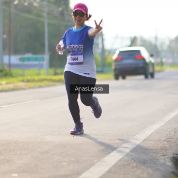 Runner Photo 3469656