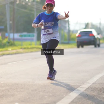 Runner Photo 3469657