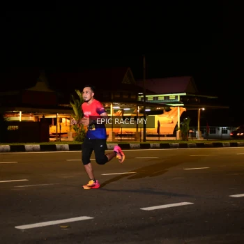 Runner Photo 3469662