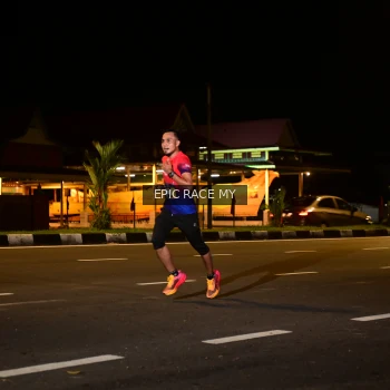 Runner Photo 3469665