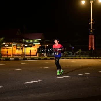 Runner Photo 3469667