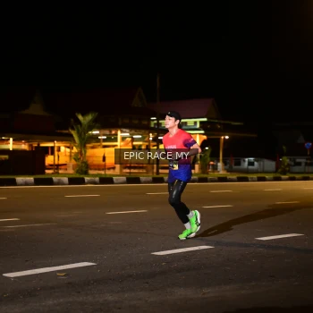 Runner Photo 3469670