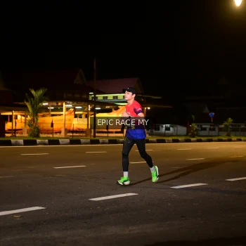 Runner Photo 3469677