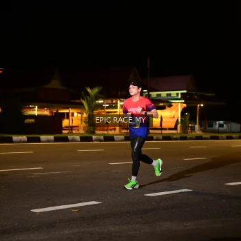 Runner Photo 3469678