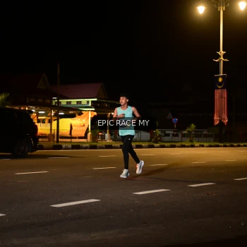 Runner Photo 3469683