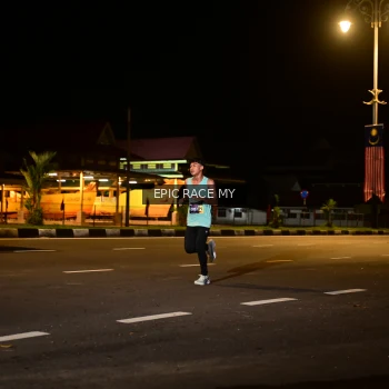 Runner Photo 3469687