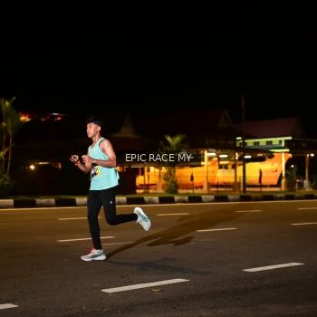 Runner Photo 3469691