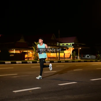 Runner Photo 3469693