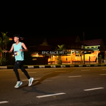 Runner Photo 3469695