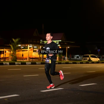 Runner Photo 3469706