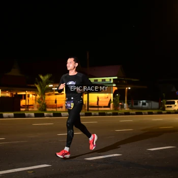 Runner Photo 3469709