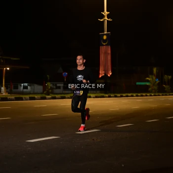 Runner Photo 3469711