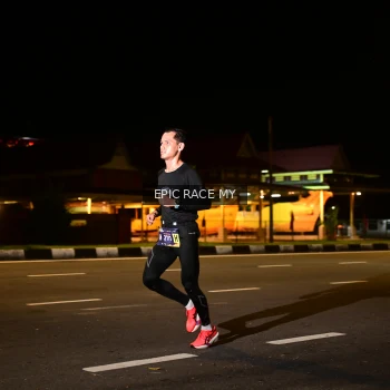 Runner Photo 3469715