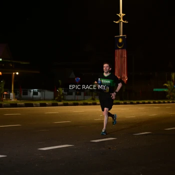 Runner Photo 3469717