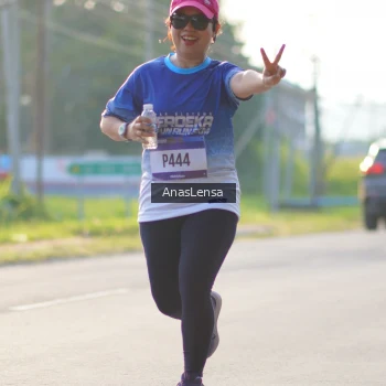 Runner Photo 3469718