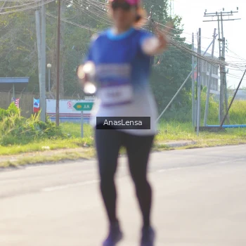 Runner Photo 3469719