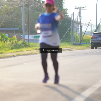 Runner Photo 3469720