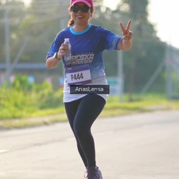 Runner Photo 3469721