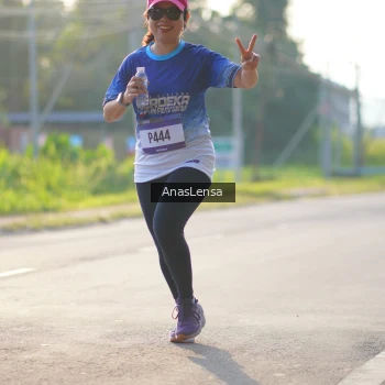 Runner Photo 3469722