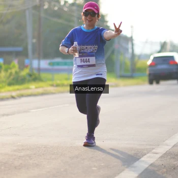 Runner Photo 3469723