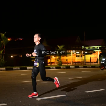 Runner Photo 3469724