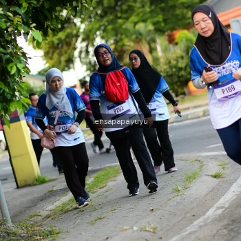 Runner Photo 3469727