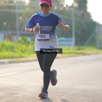 Runner Photo 3469729