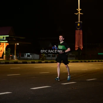 Runner Photo 3469730