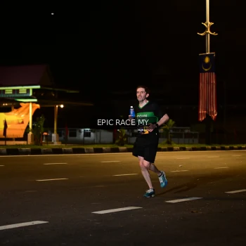 Runner Photo 3469732