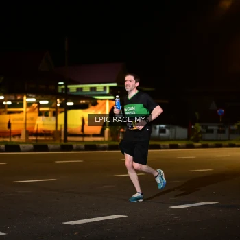 Runner Photo 3469734