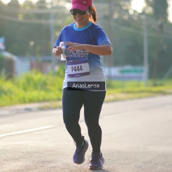 Runner Photo 3469736