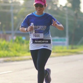 Runner Photo 3469737