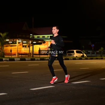 Runner Photo 3469738