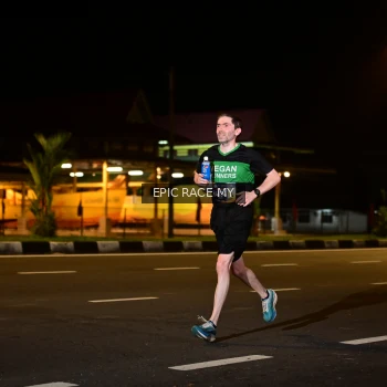 Runner Photo 3469739