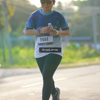 Runner Photo 3469742